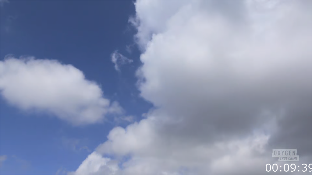 [Image: 7iw330zkejad.png]