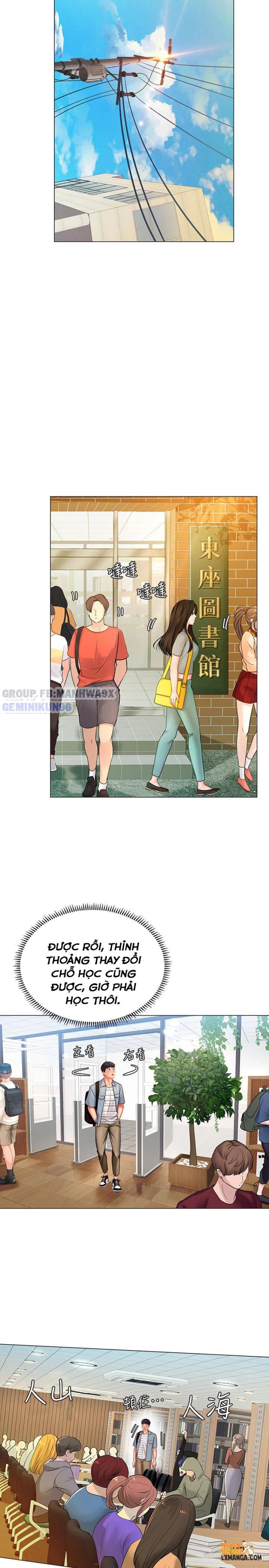 Xem ảnh tmpddj8mz3r trong truyện hentai Noryangjin - Chap 51 - www.hentaitvn.net