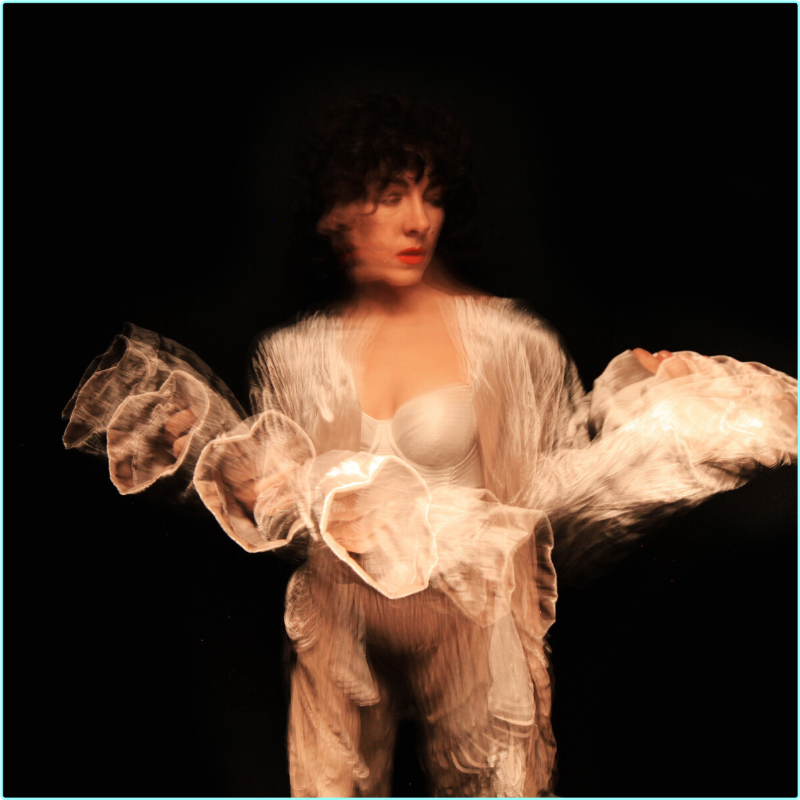 [Image: hr86kq5oxr7q.png]