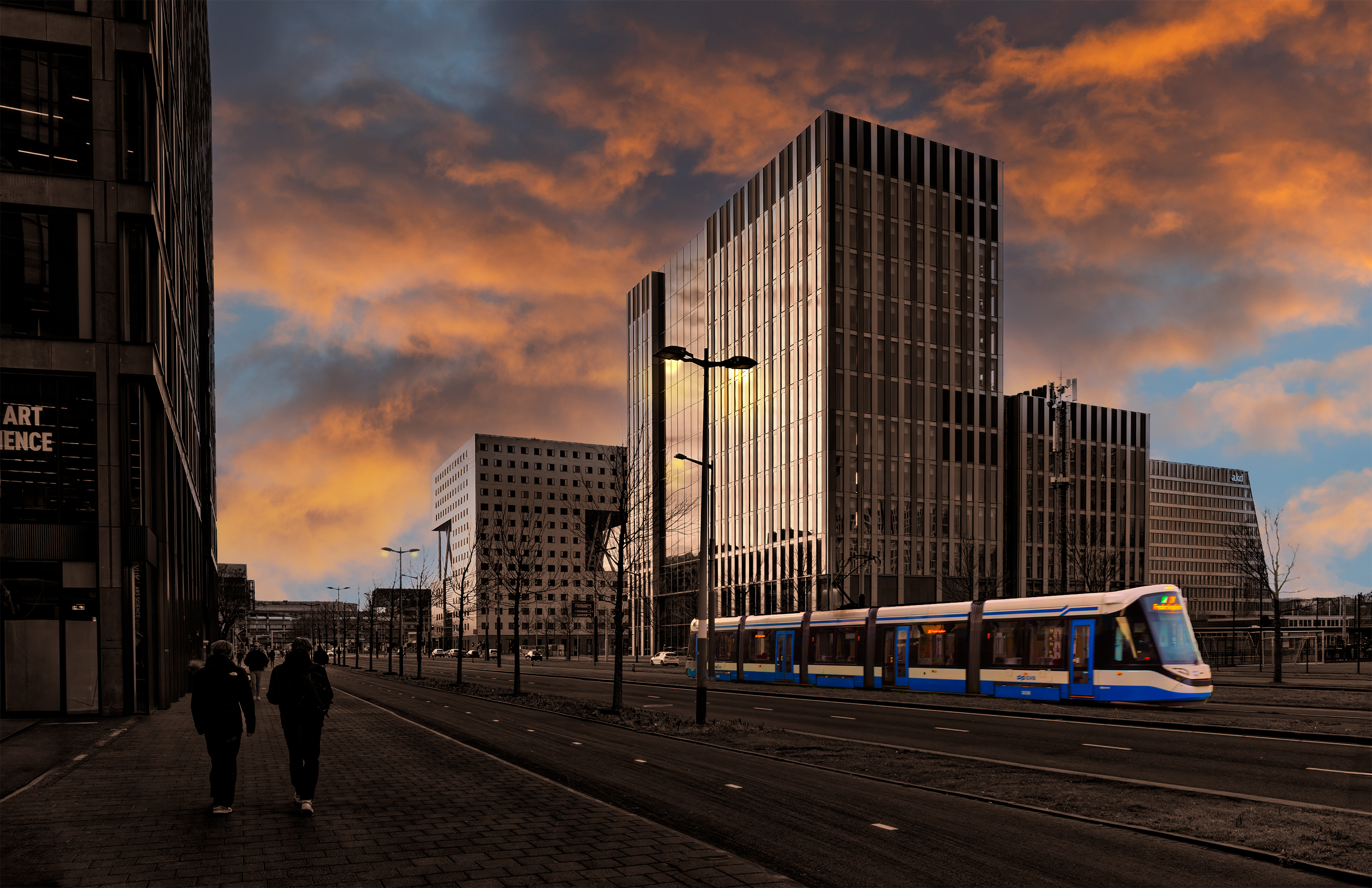 Fotografie