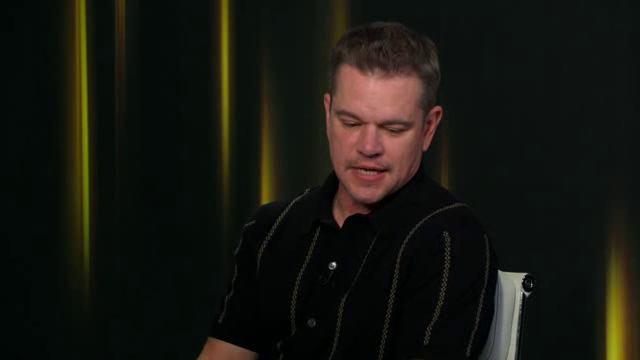 [Image: xq0l9pg6vo5l.png]