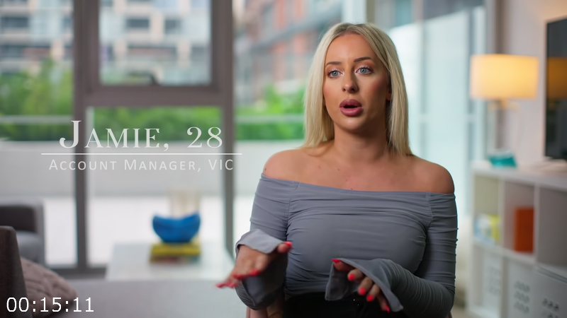 [Image: ne2gqt0s00mk.png]