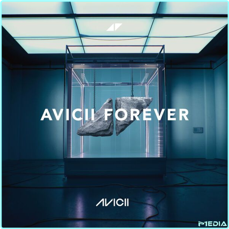 [Image: bse8tet0hj59.png]