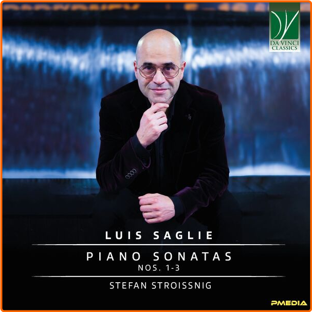 [Image: 4nwg97hftmu8.png]