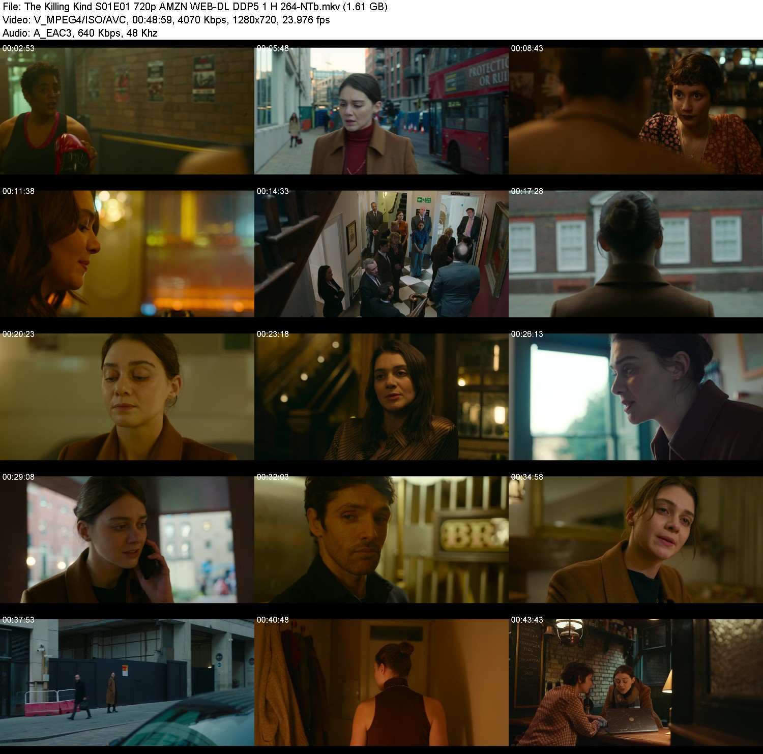 [Image: h55qs5r0exma.jpg]