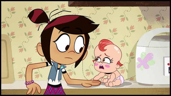 [Image: 4pqfme3x2y2d.png]