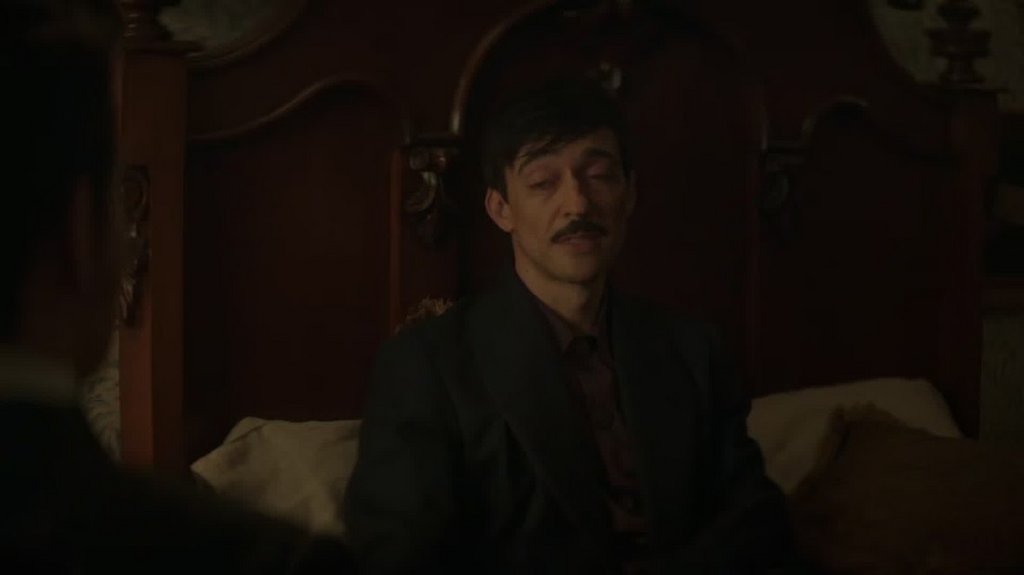 [Image: e78z5ly5uucd.jpg]