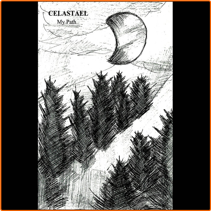 [Image: zrl6u2f53jrd.png]