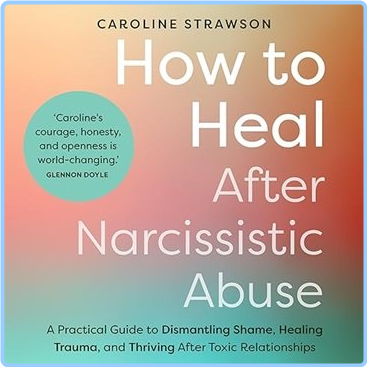 [Image: 3rbu30xy3sqg.png]