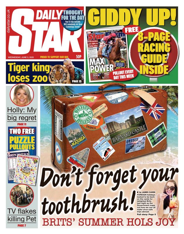 Daily-Star-2020-06-03.jpg