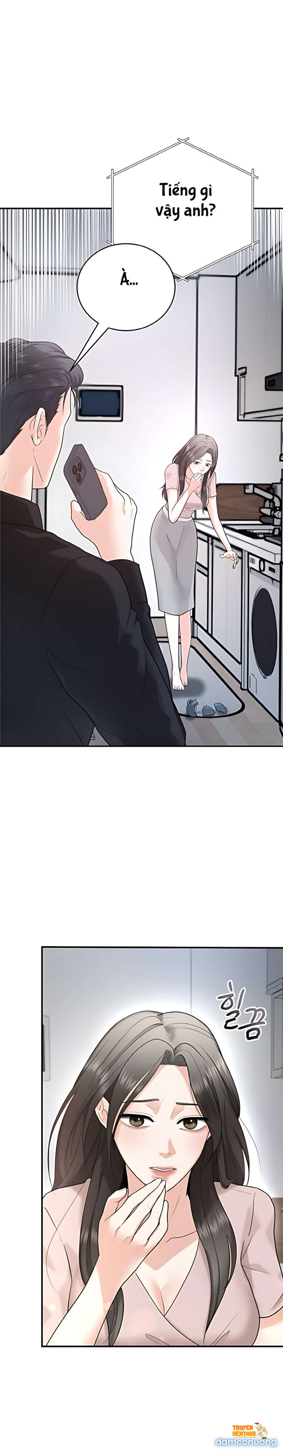 Xem ảnh 〖18+〗- Chồng Của Bạn Tôi - Chapter 6 - tmpgeev9dko - Truyenhentaiz.net