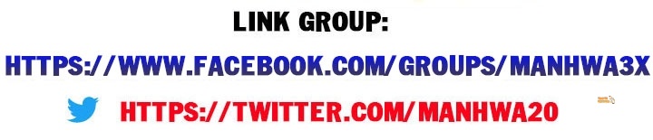 Xem ảnh tmp261p6en5 trong truyện hentai Chị Gái Của Vợ Tôi - Chap 6 - hentaitvn.net