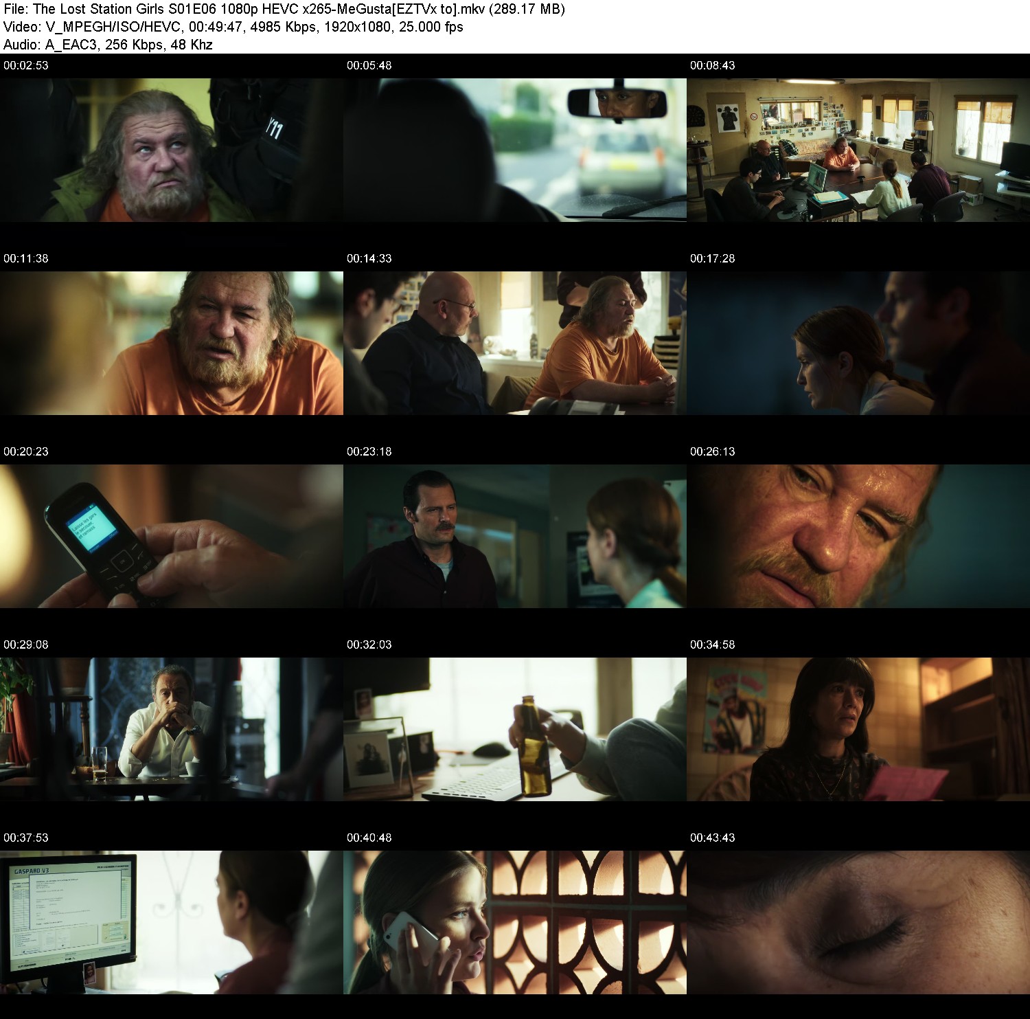 [Image: lwyy596zag1q.jpg]