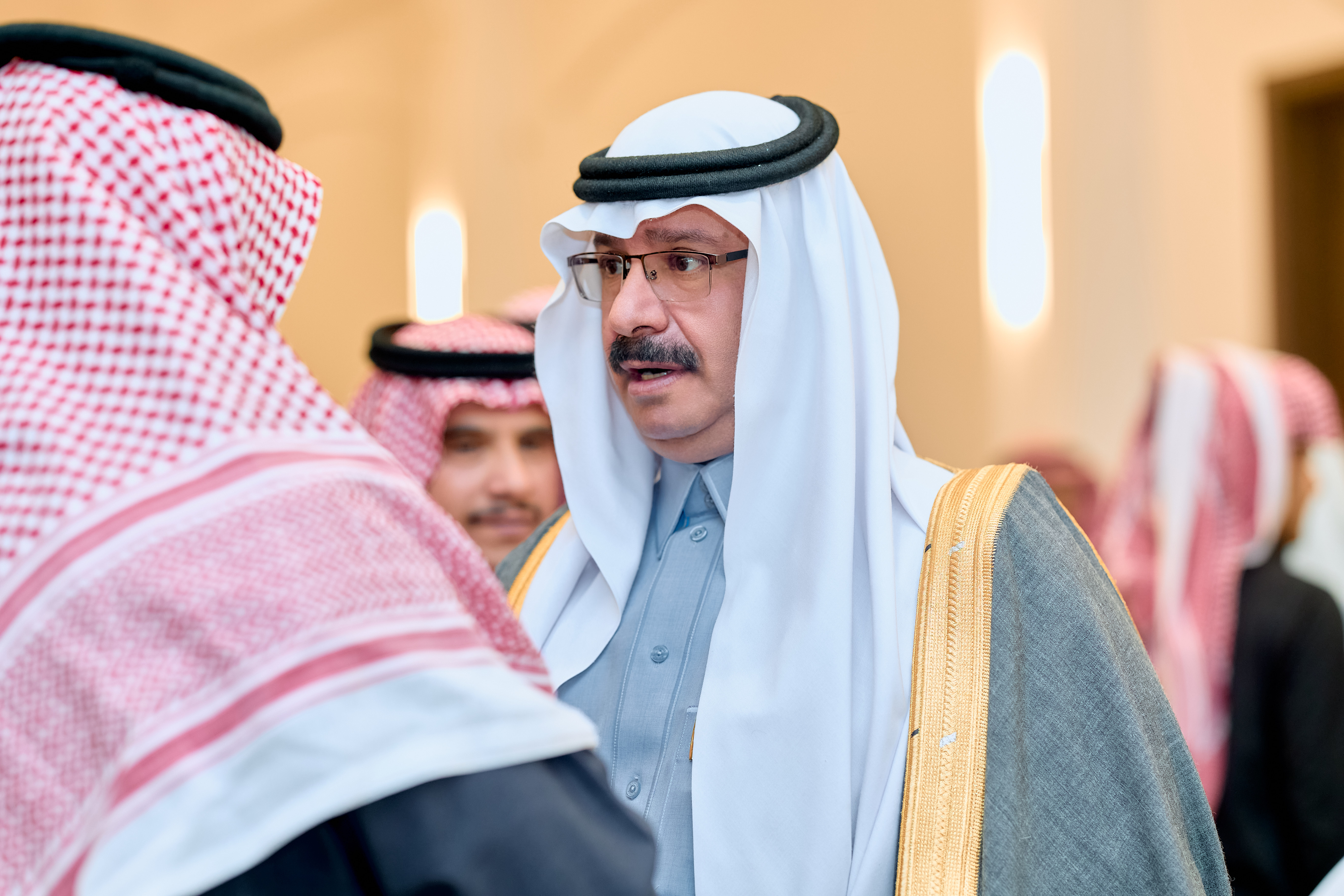 FL-STUDIO-FL-STUDIO-J68A4390