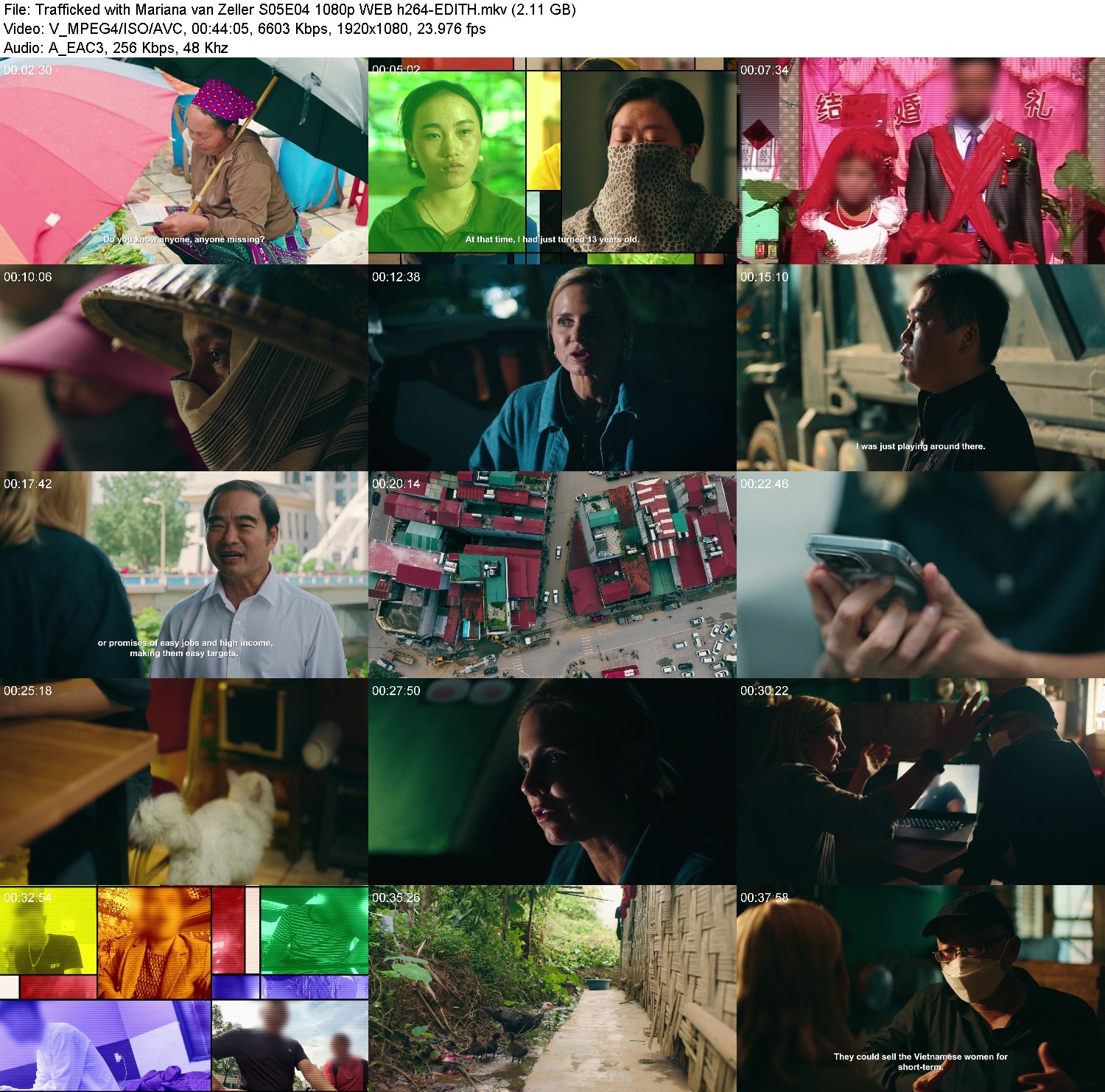 [Image: eb4u7dy4zyi8.jpg]