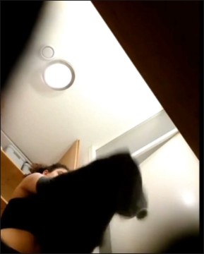 [Image: Voyeur15905082134.jpg]
