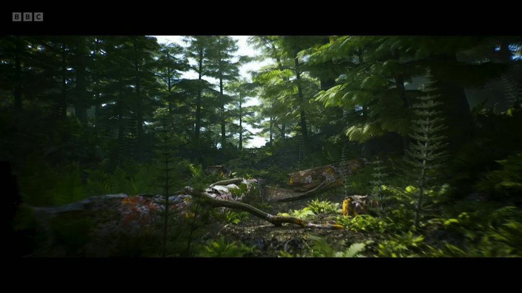 [Image: 6hipjvye882n.jpg]