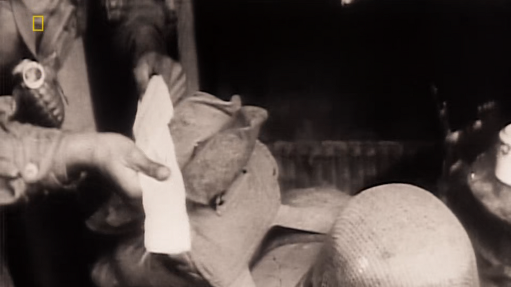 [Image: xduh36di3yt8.png]