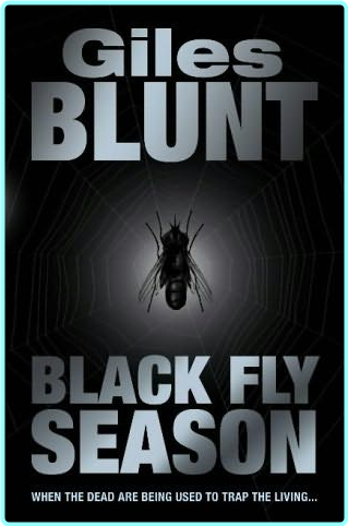 [Image: hbvg40tv57bc.png]