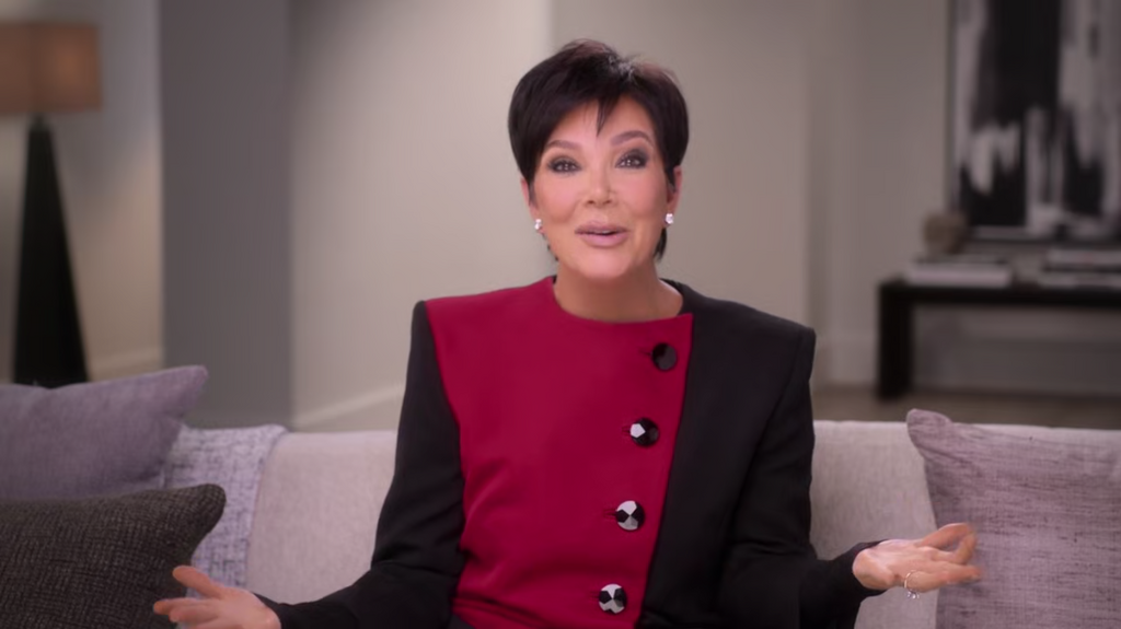 [Image: fzf9p3abu23e.png]