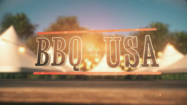 [Image: b4na2n8tqh4f.png]