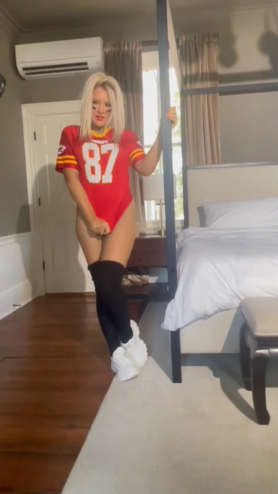 superbowl1.jpg