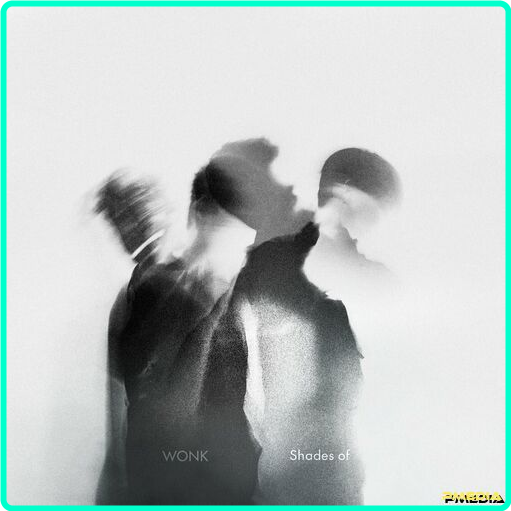 [Image: fh8cudz2a6x8.png]