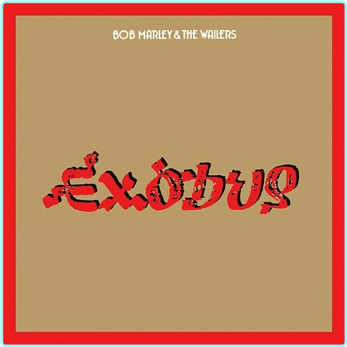 [Image: a6dgf70lvy0h.png]