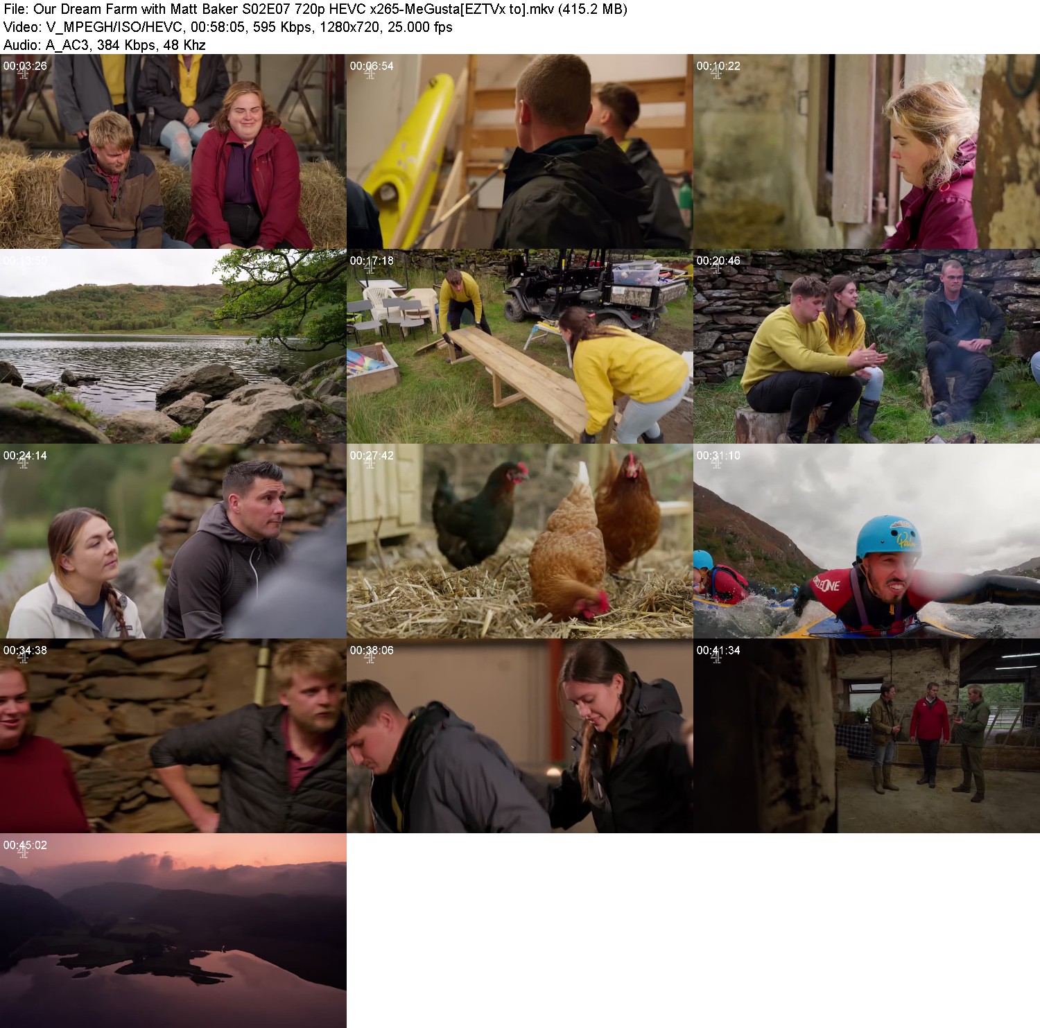 [Image: 7ao0w3yvjad2.jpg]