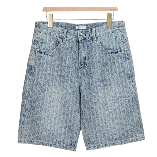 Dior Dior Shorts rep find — latest finds find on LitBuy Finds