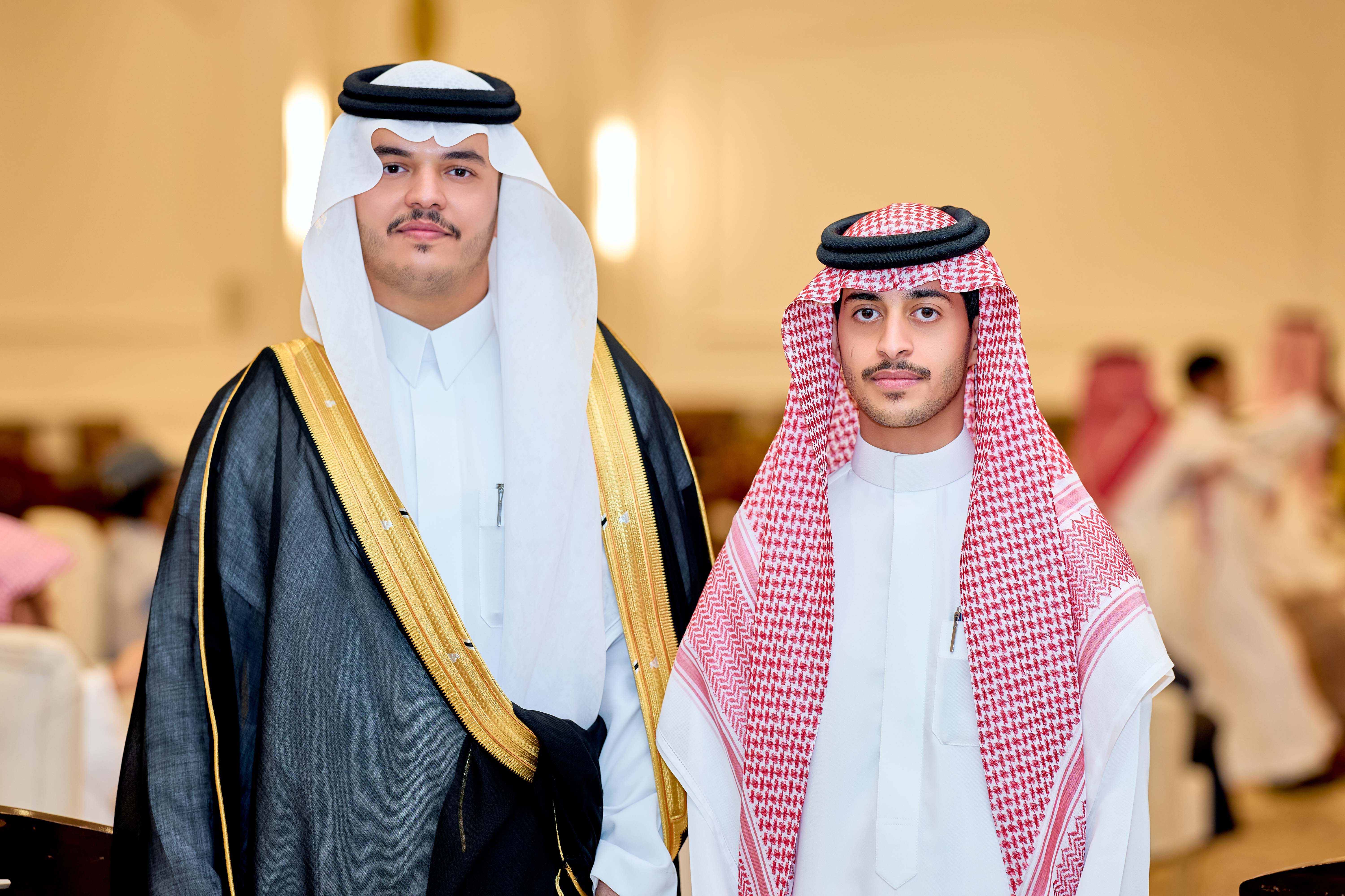 FL-STUDIO-FL-STUDIO-DSC08908