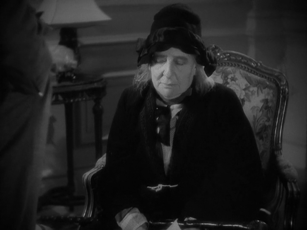 [Image: 3flzg2mned88.png]