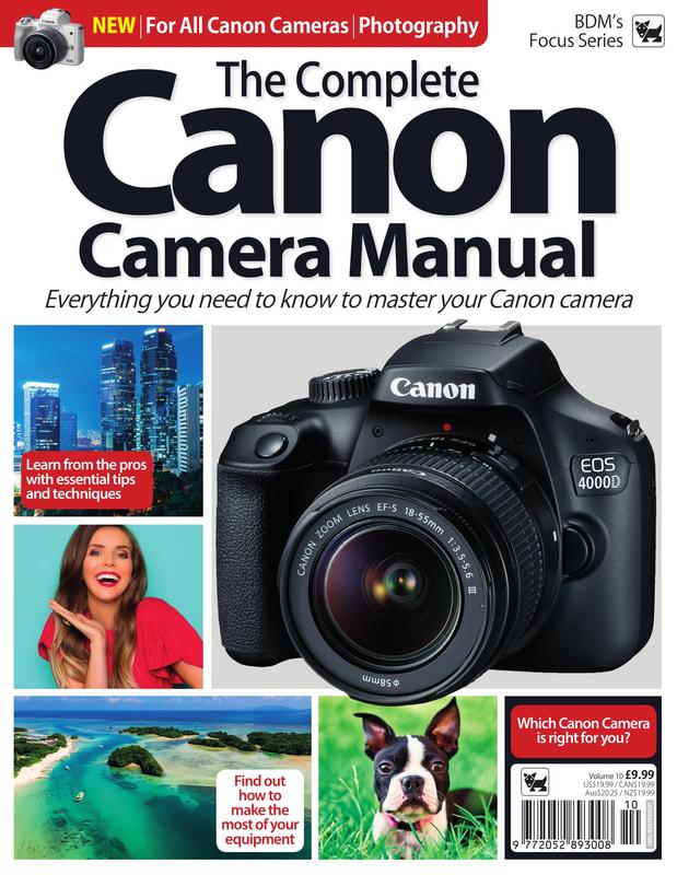 The-Complete-Canon-Camera-Manual-Vol-10-2019.jpg