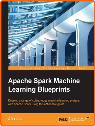 [Image: 3vk2szd33vqi.png]