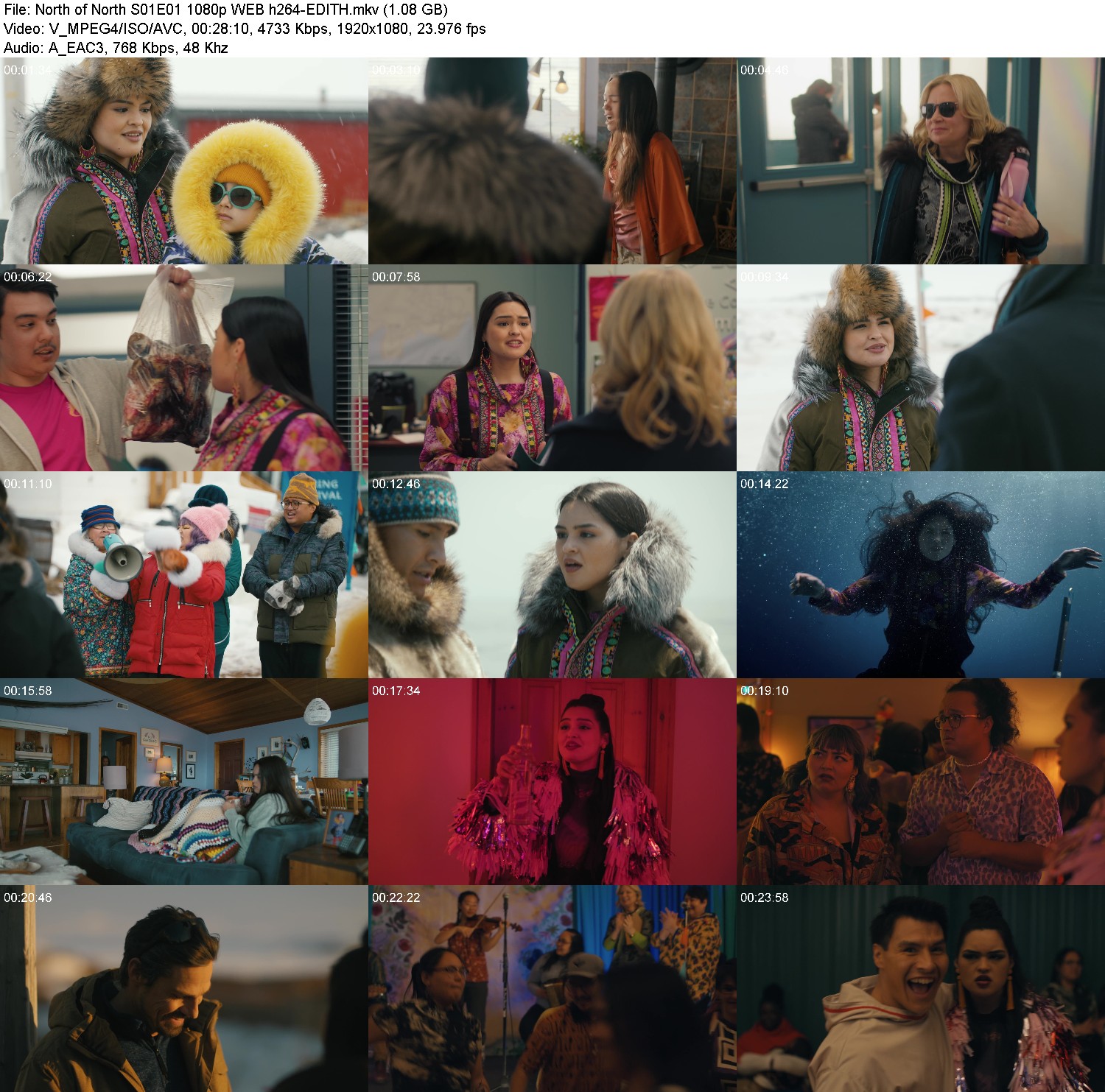 [Image: jnwka34k2sv7.jpg]