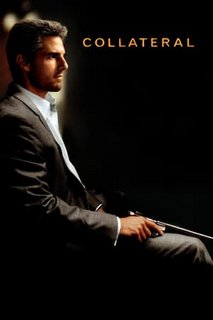 Collateral-2004-1080p-Blu-Ray-x265-RARBG