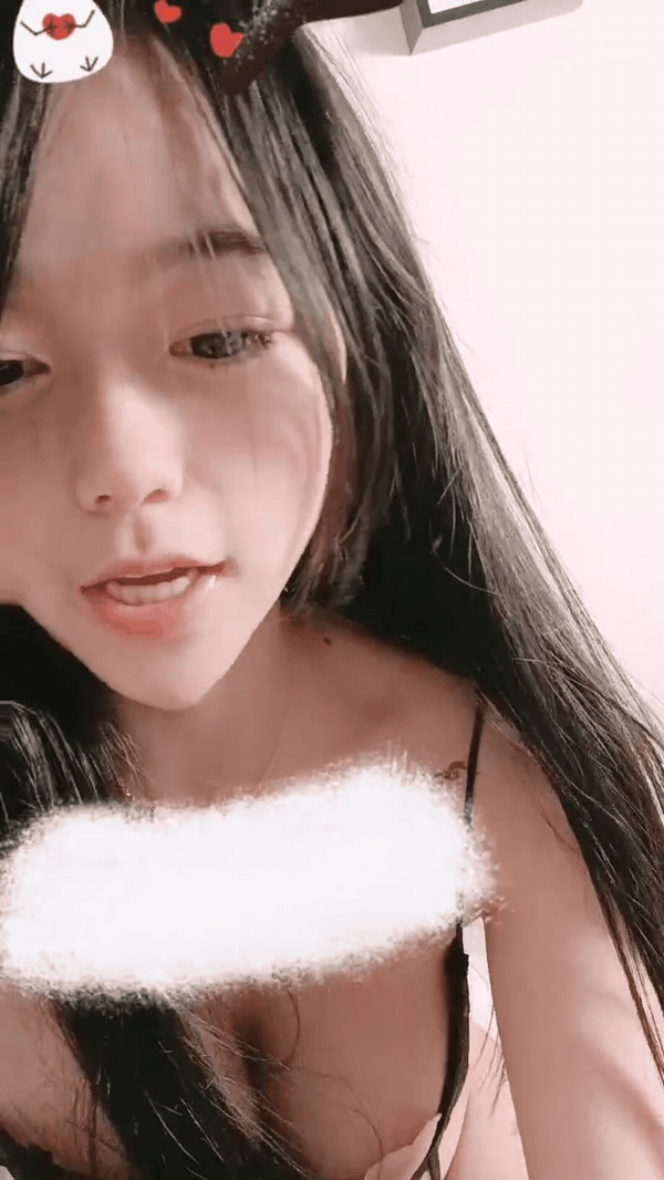 圖檔