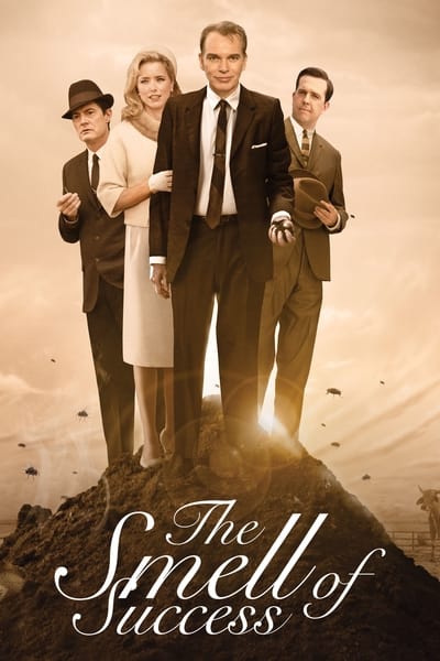 [Image: ldxqc52y5a8s.jpg]