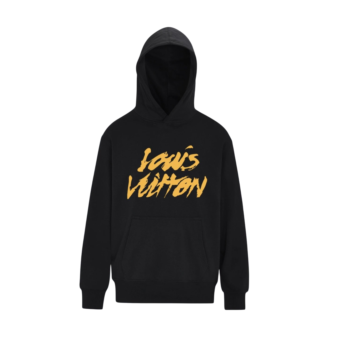 Louis Vuitton Hoodie