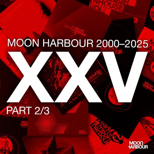 VA-Moon-Harbour-2000-2025-Part-2x3-MHD26