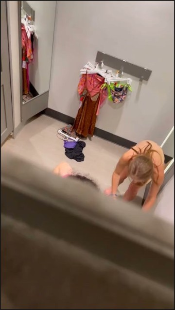 [Image: Dressing82069514181620260428.jpg]