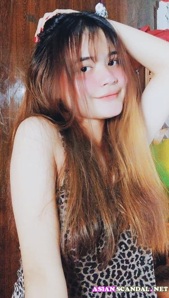 Asian88-Telegram-4934