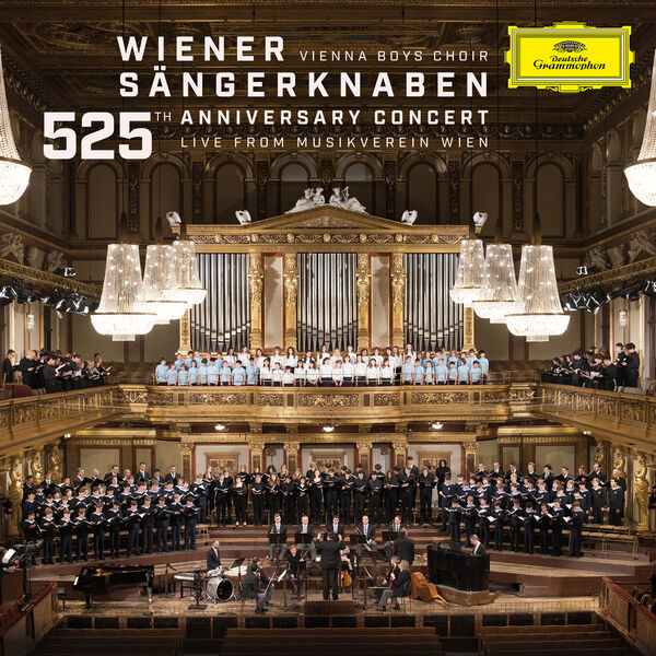 wejnnc5081nd.jpg