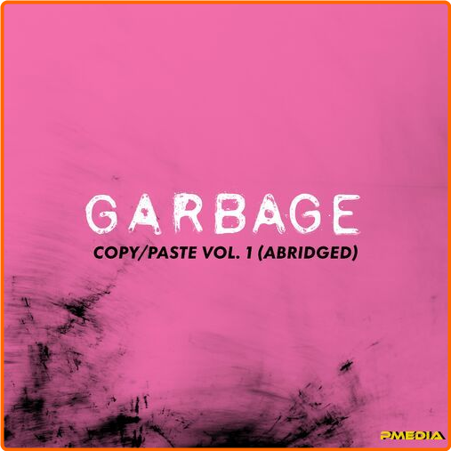 [Image: 2zxyyu42qf8p.png]