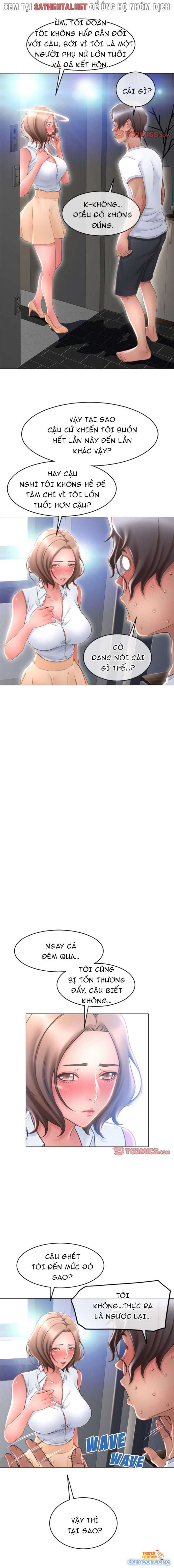 Xem ảnh tmpe9g9t0pz trong truyện hentai Gần Nhưng Xa - Chap 43 - www.hentaitvn.net Xem ảnh tmpe9g9t0pz trong truyện hentai Gần Nhưng Xa - Chap 43 - www.hentaitvn.net