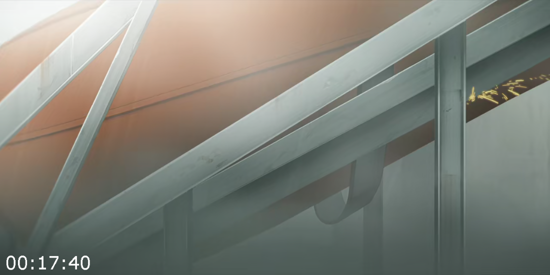 [Image: omdlzt3j97p2.png]