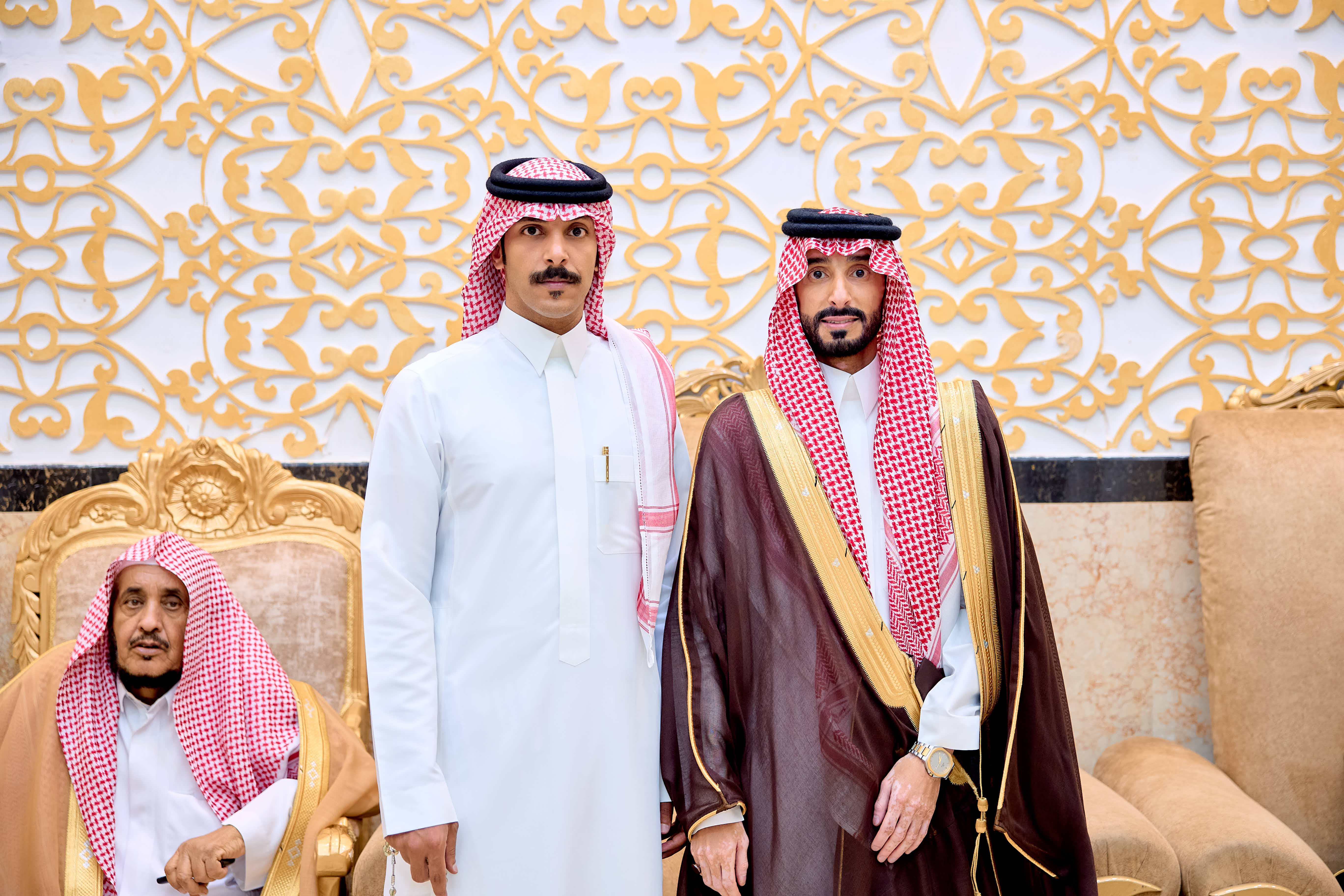 FL-STUDIO-FL-STUDIO-C76-A4192