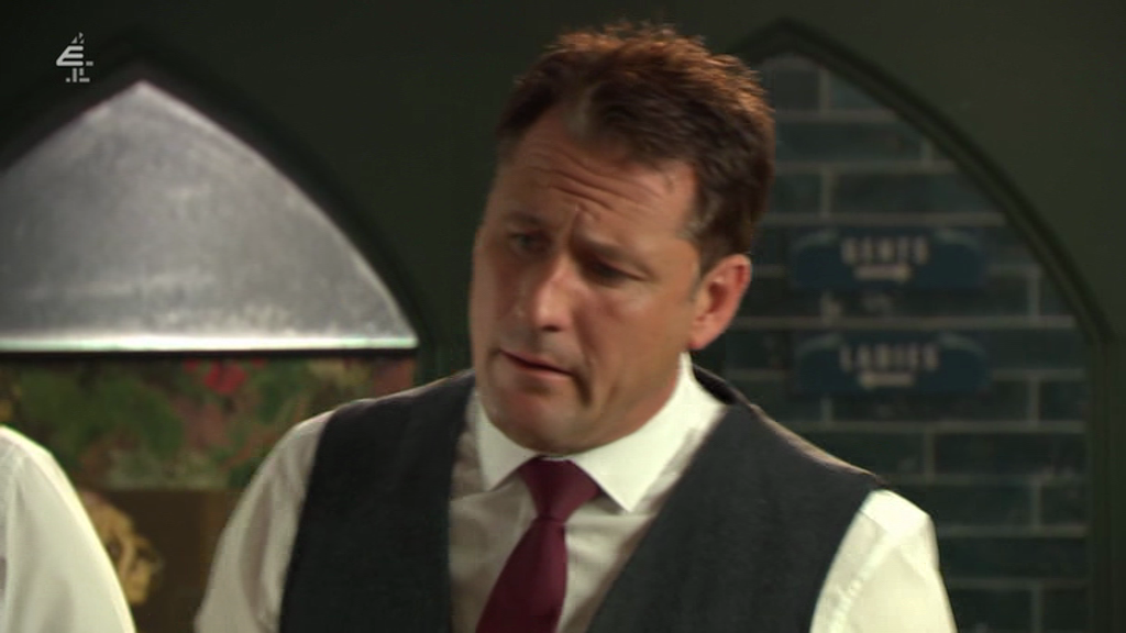 [Image: l5uhioo3lm72.png]