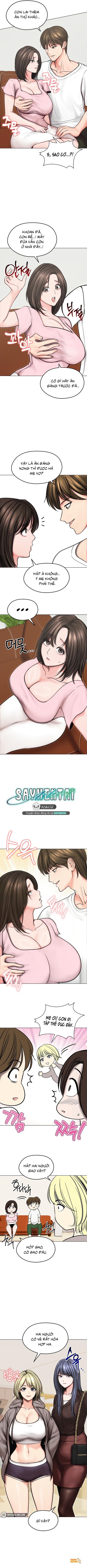 Xem ảnh tmpv55llhf1 trong truyện hentai Người Vợ Bỏ Trốn! - Chapter 13 - hentaitvn.net