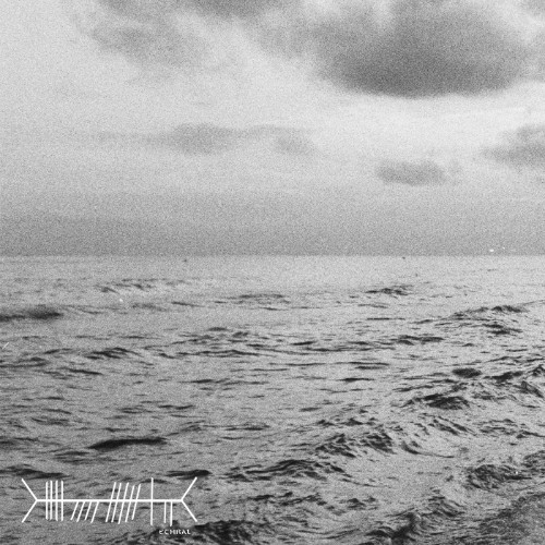 00-kevin-villa-fragment-ep-ethrl13-web-2